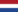 English (Netherlands)